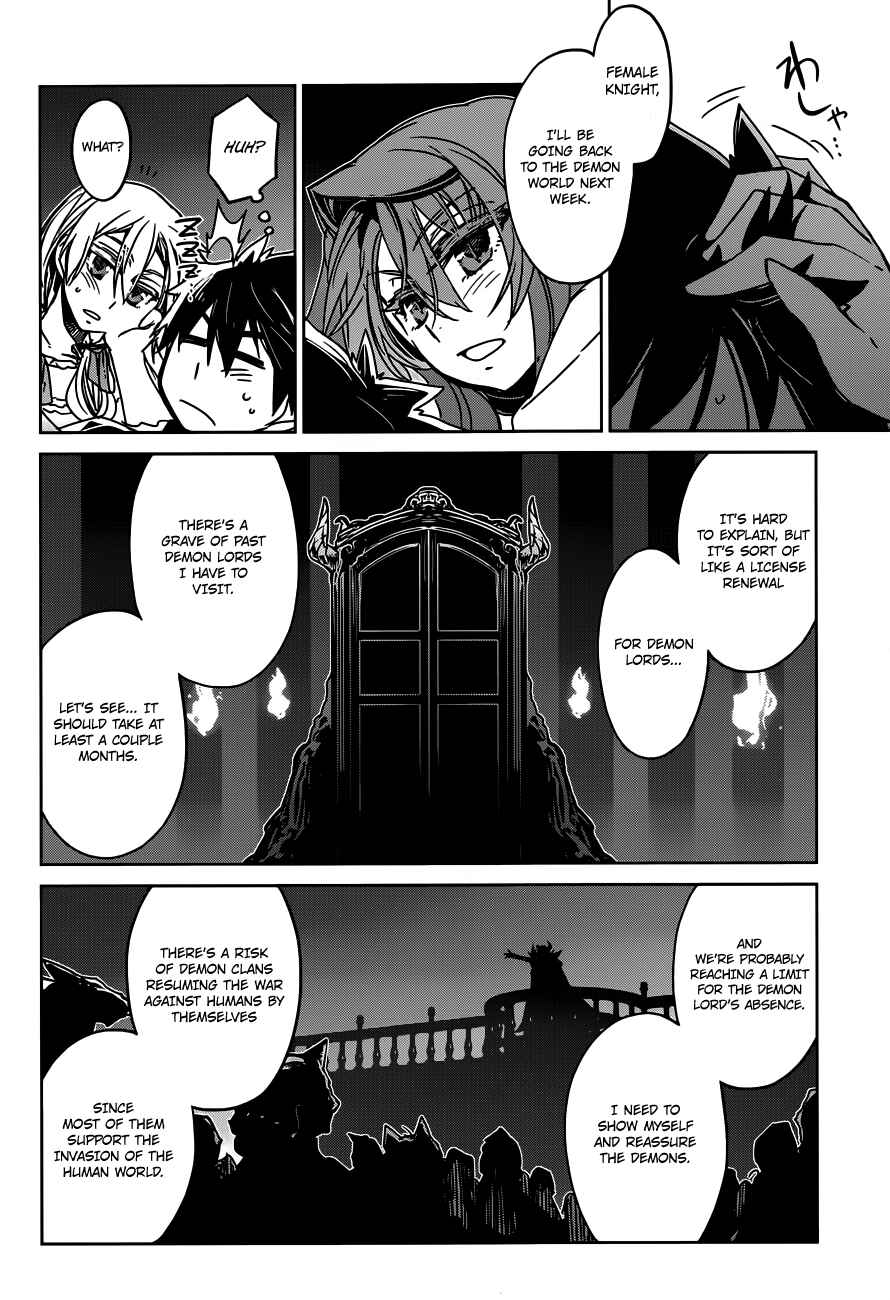Chapter 12 - Page 12