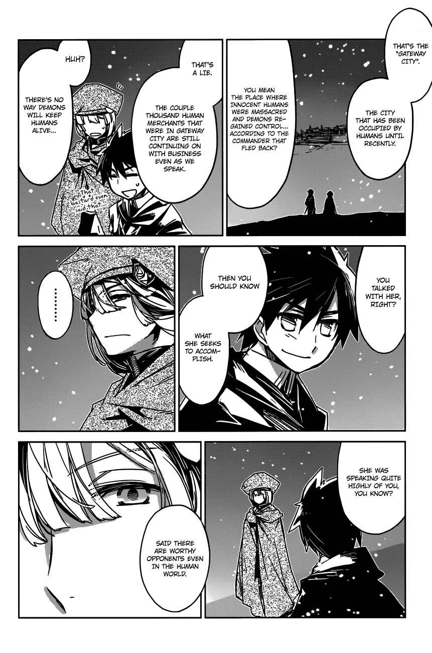 Chapter 12 - Page 36