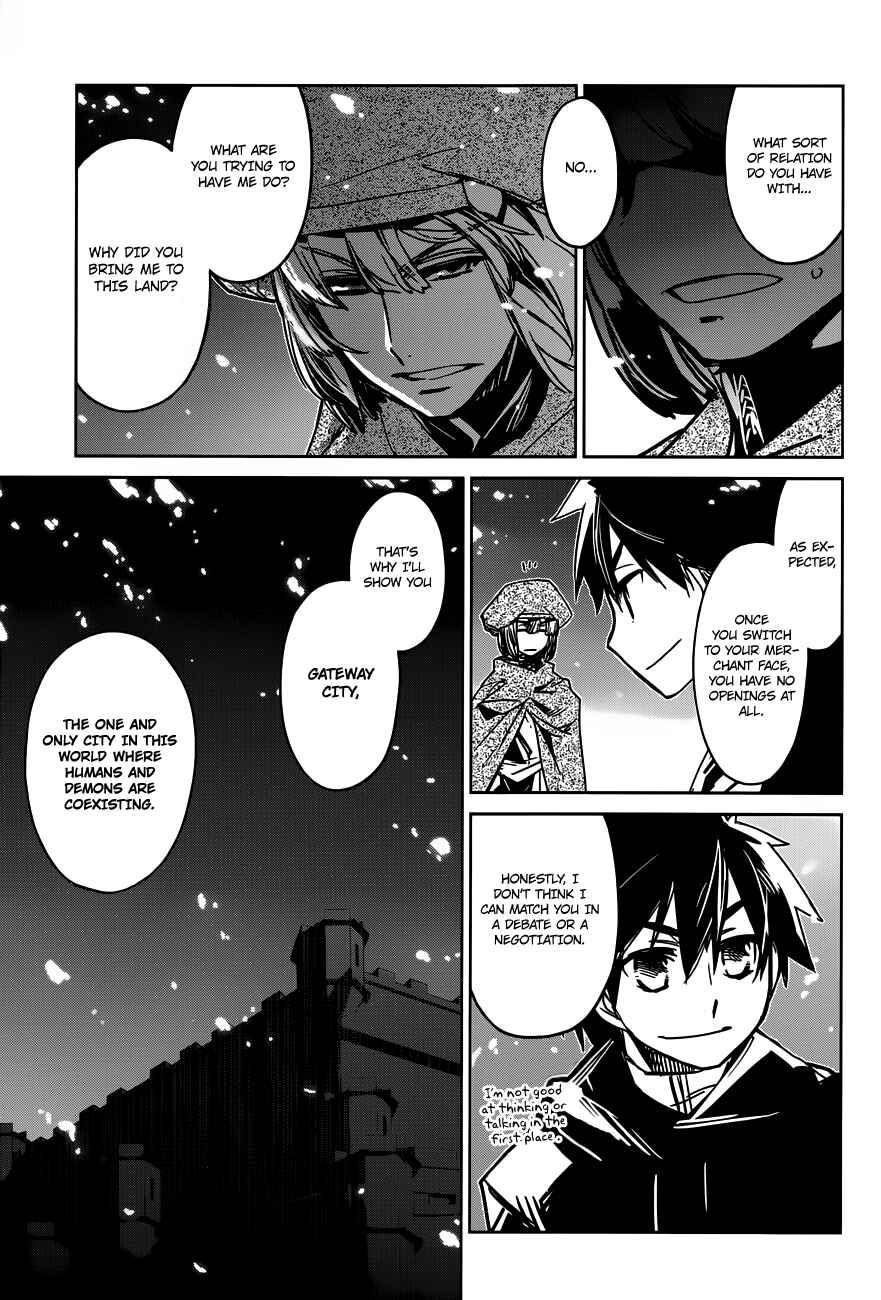 Chapter 12 - Page 37