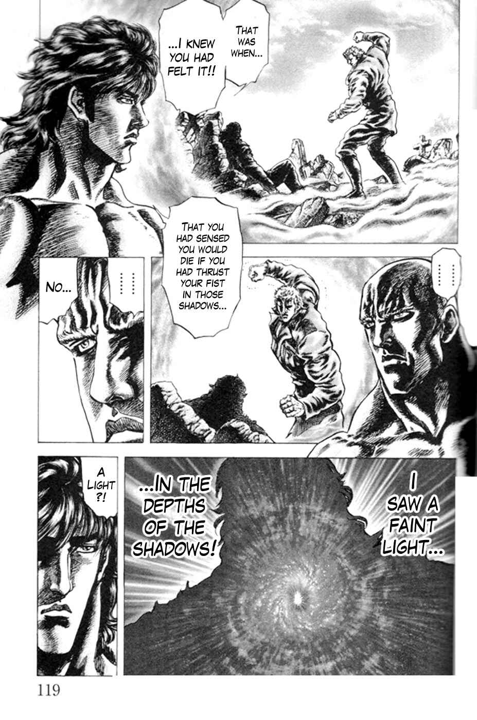 Chapter 218 - Page 4