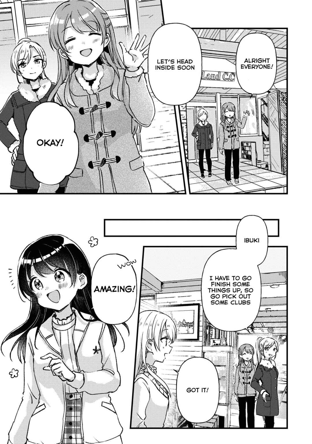 Chapter 23 - Page 13