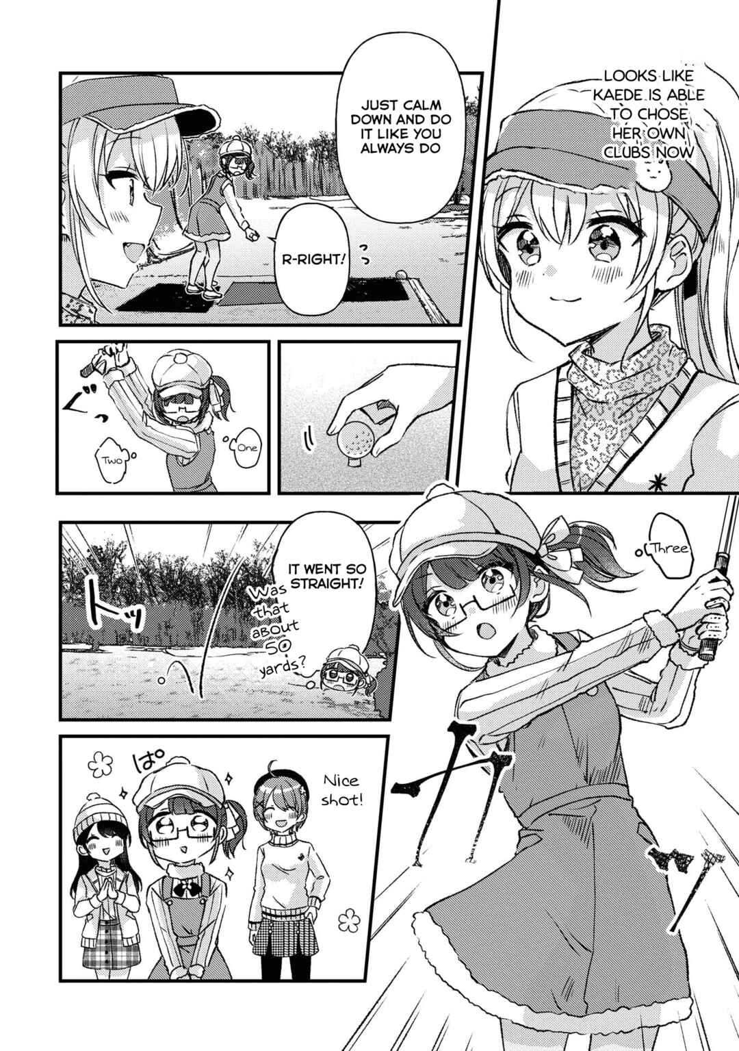 Chapter 23 - Page 24