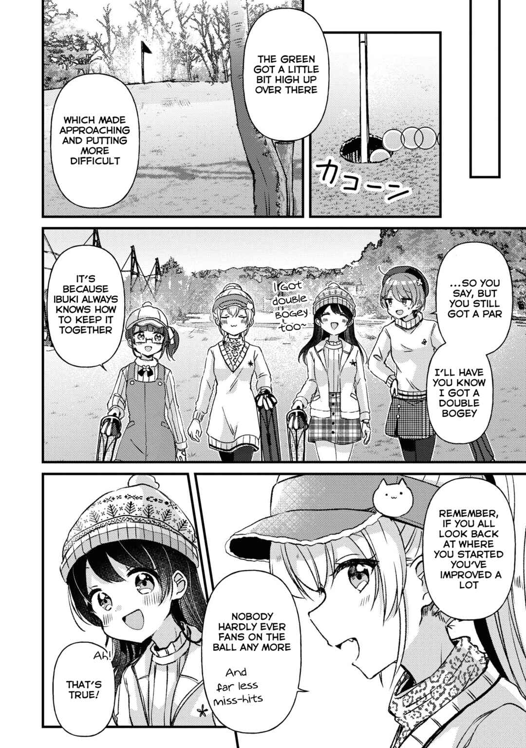 Chapter 23 - Page 30