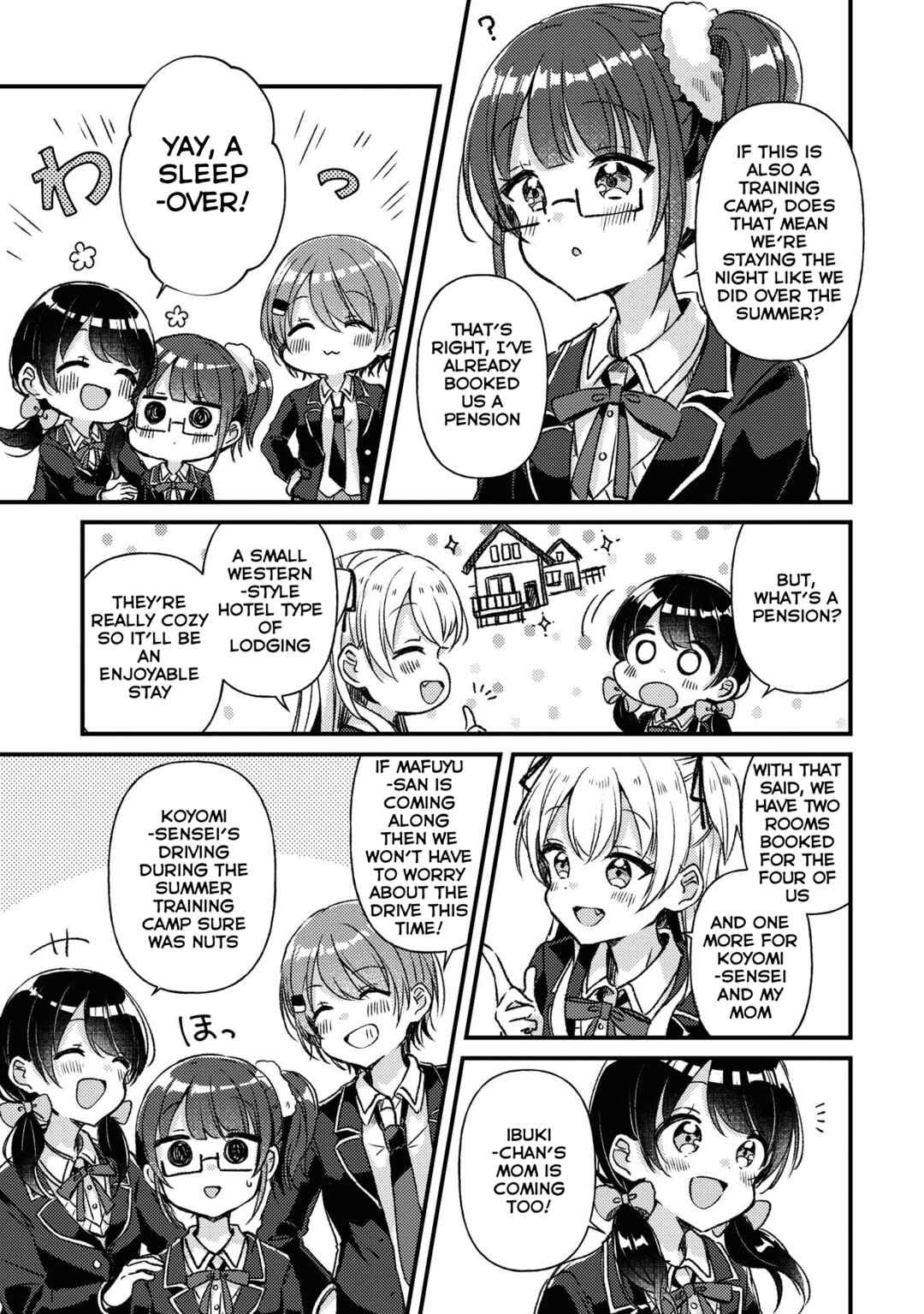 Chapter 23 - Page 7