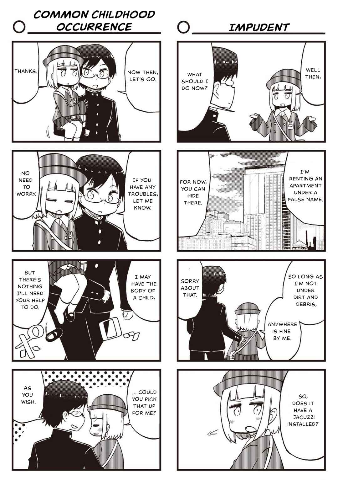Chapter 11 - Page 4