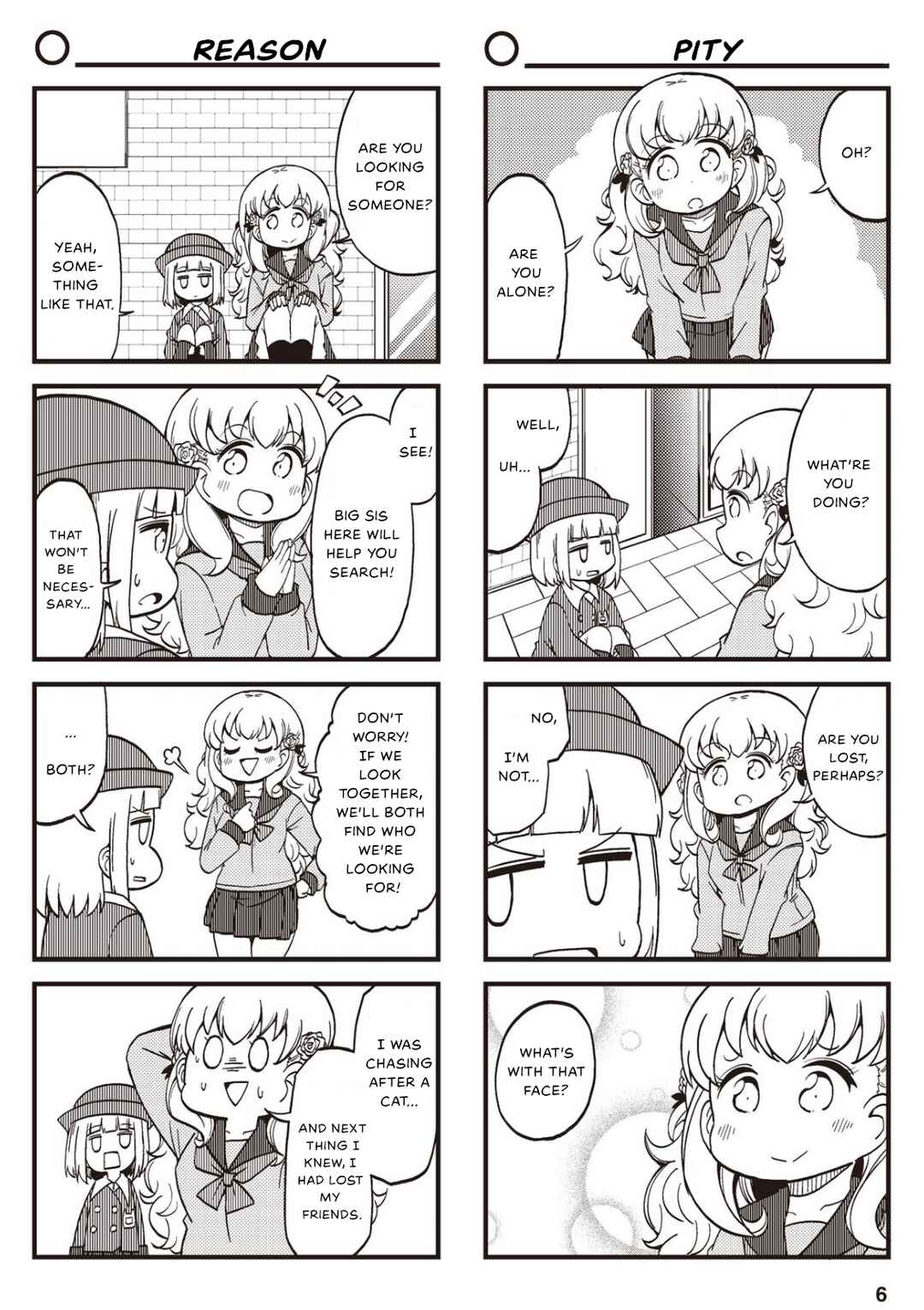Chapter 11 - Page 6