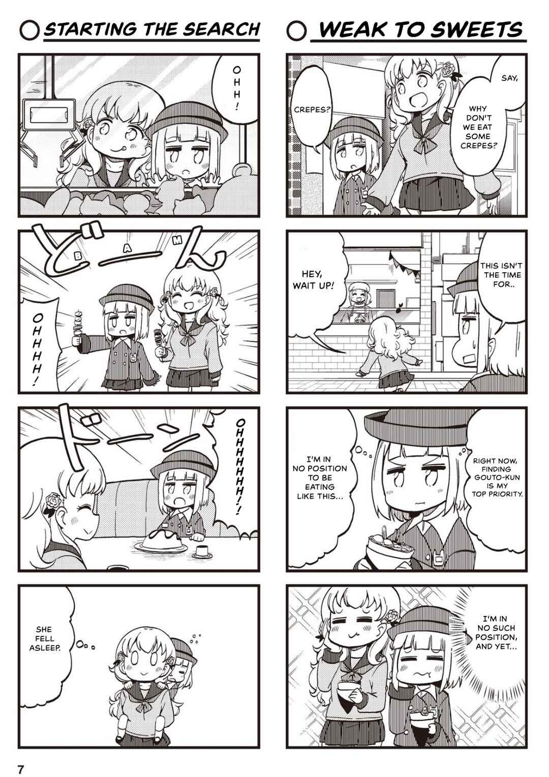 Chapter 11 - Page 7