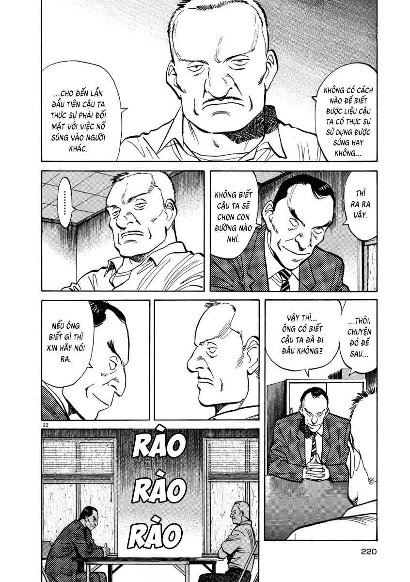 Chapter 16 - Page 24