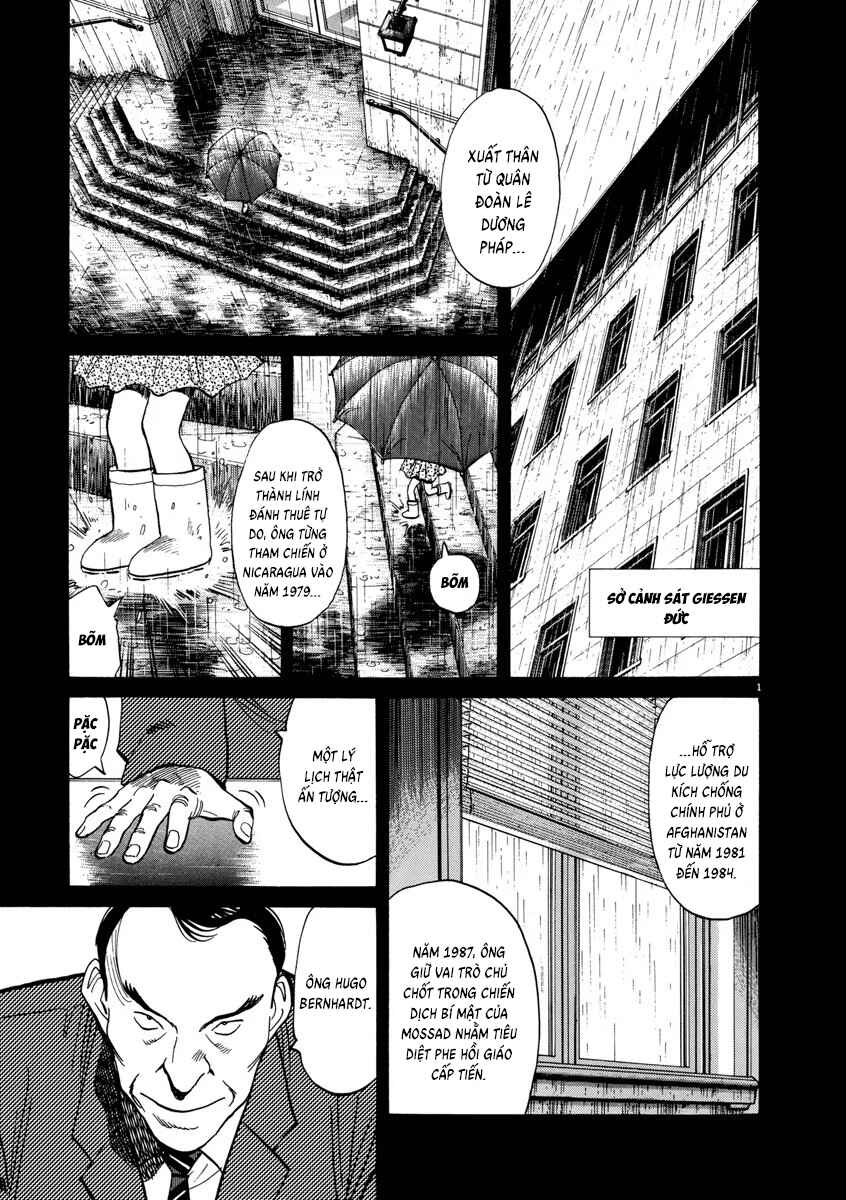 Chapter 16 - Page 3