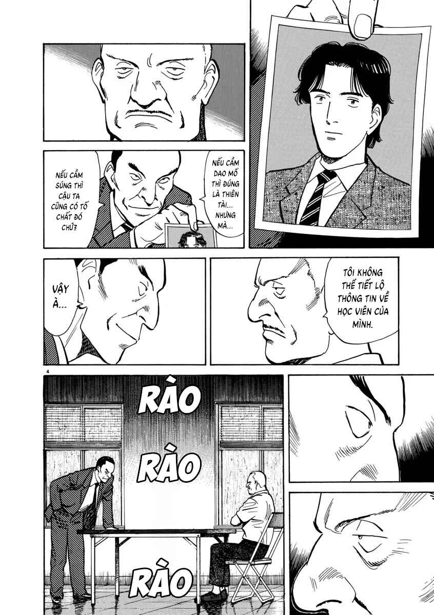 Chapter 16 - Page 6