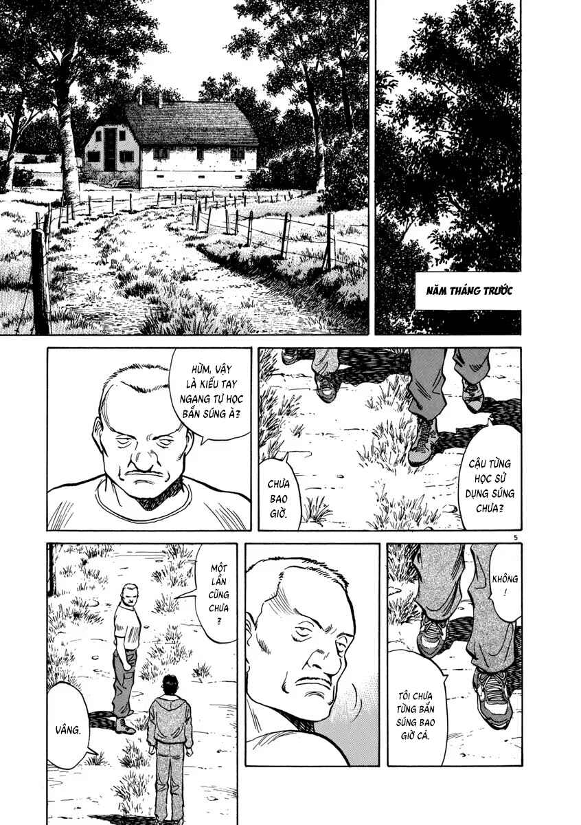 Chapter 16 - Page 7