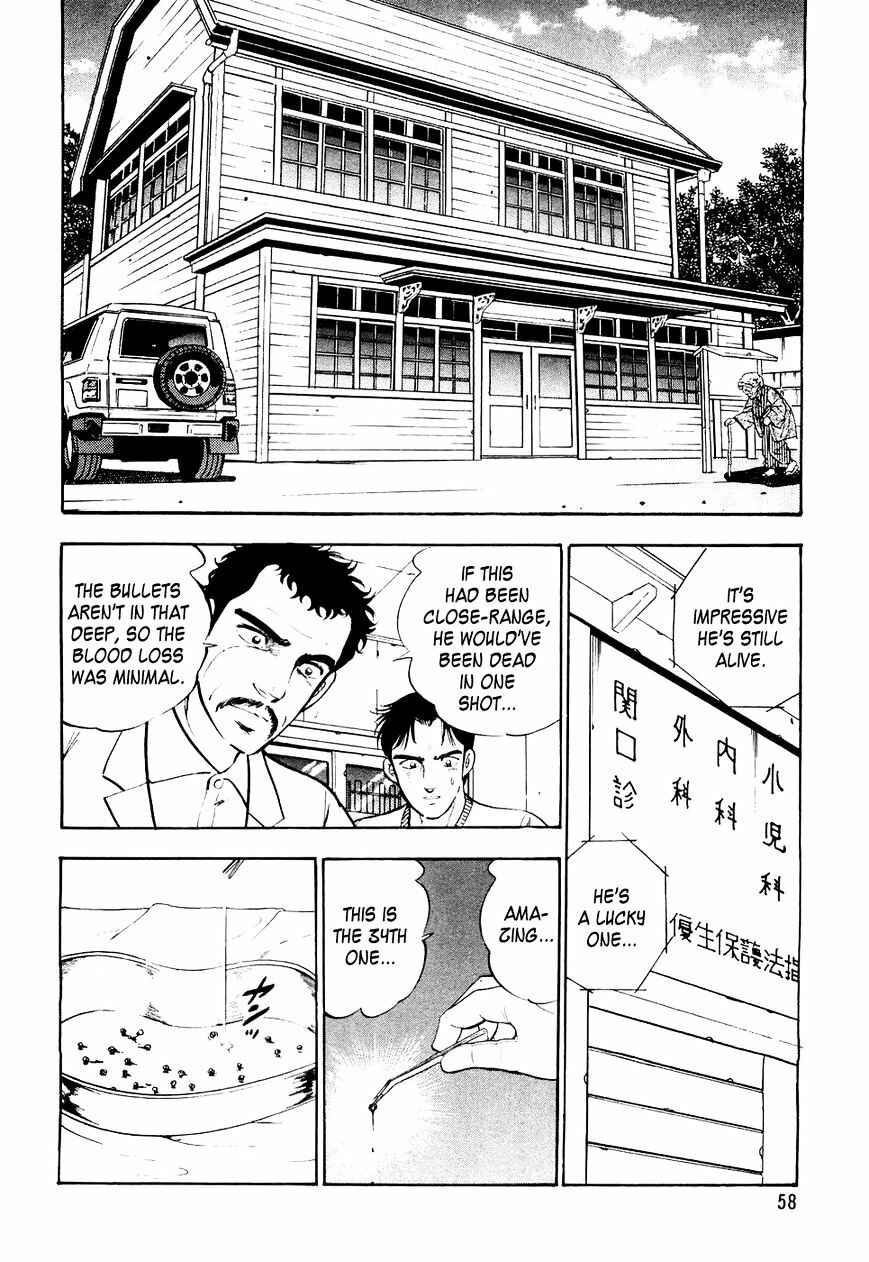Chapter 23 - Page 11