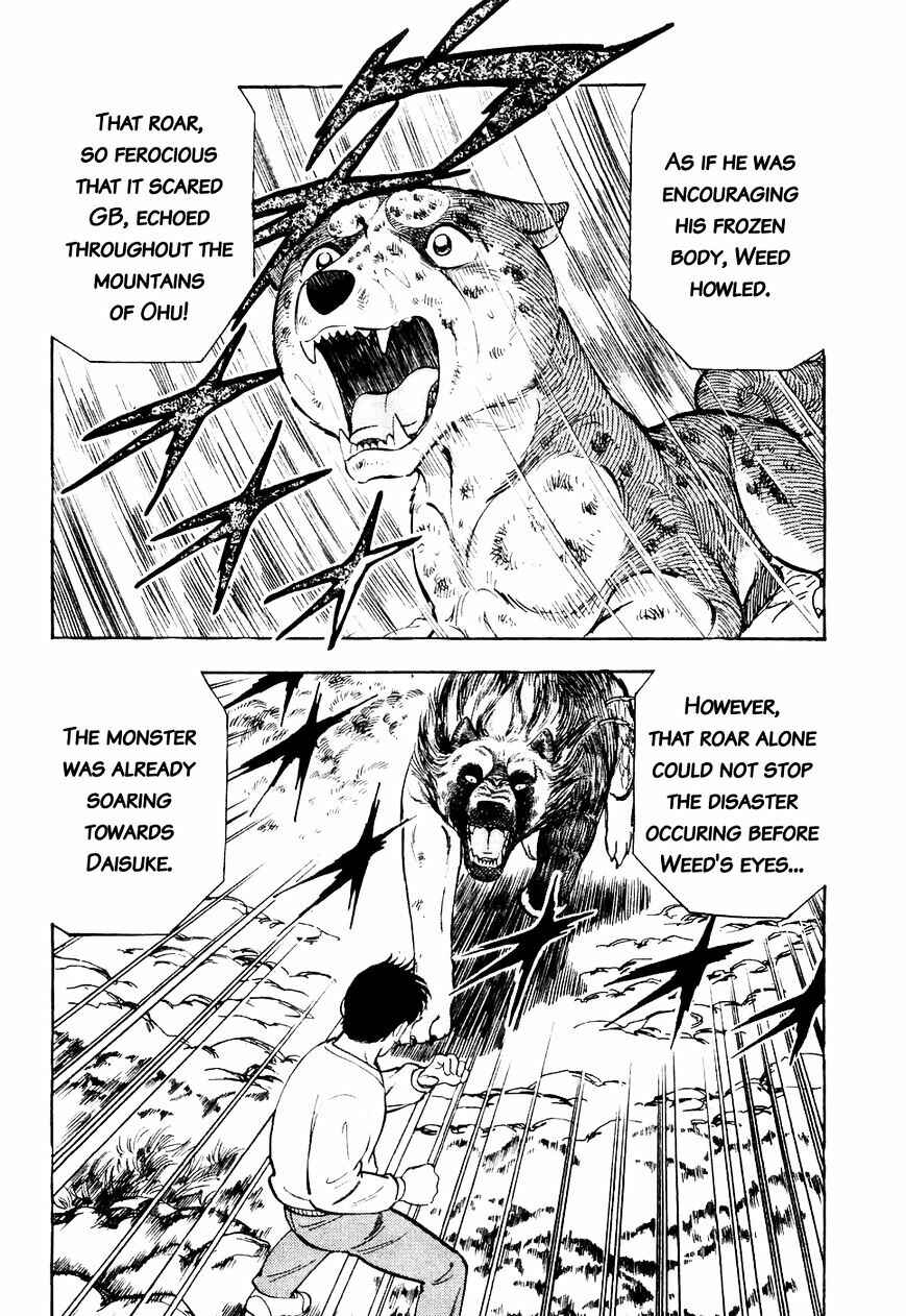 Chapter 23 - Page 2