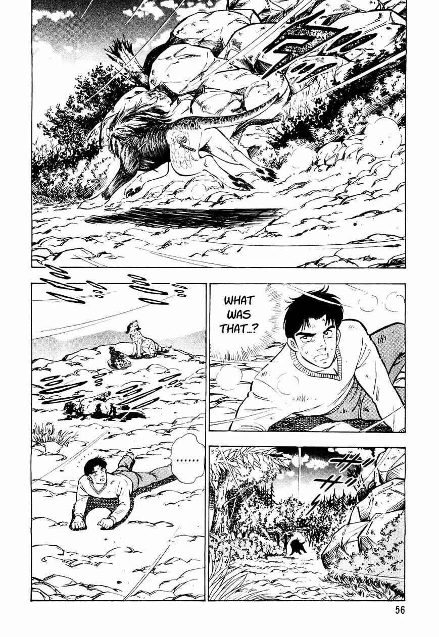 Chapter 23 - Page 9