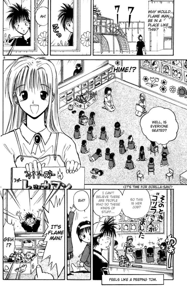 Chapter 11 - Page 8