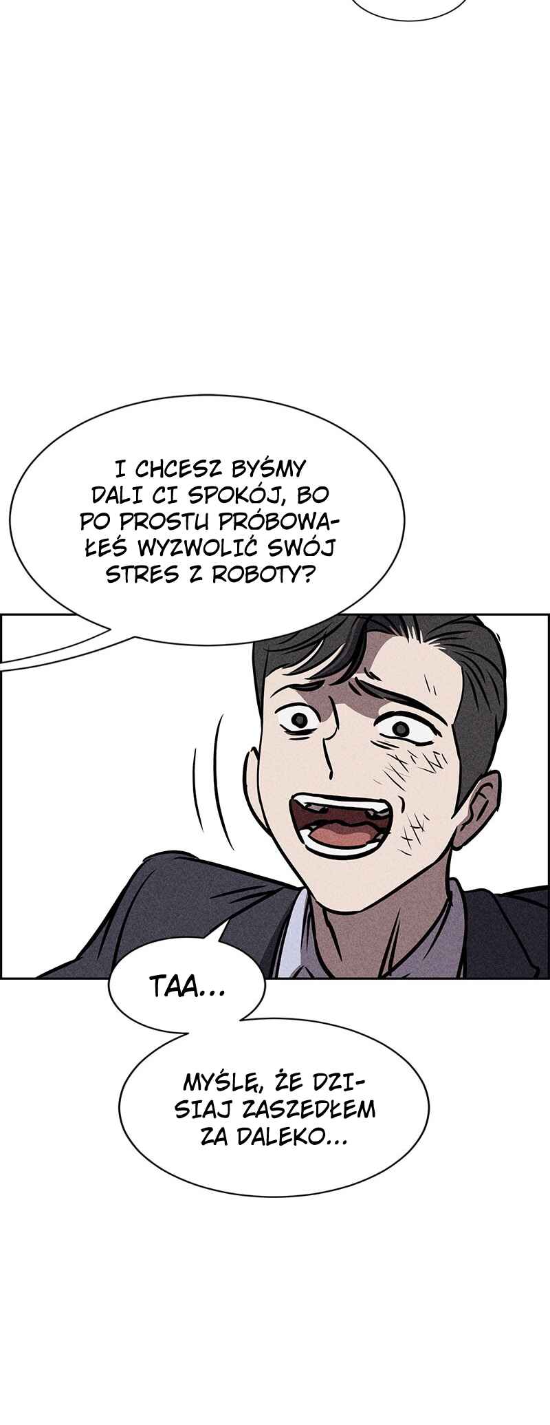 Chapter 26 - Page 10