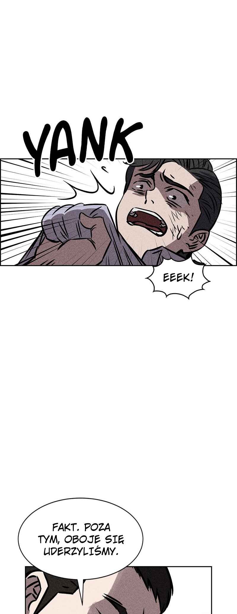 Chapter 26 - Page 11