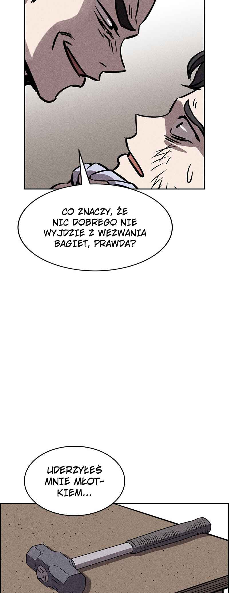 Chapter 26 - Page 12