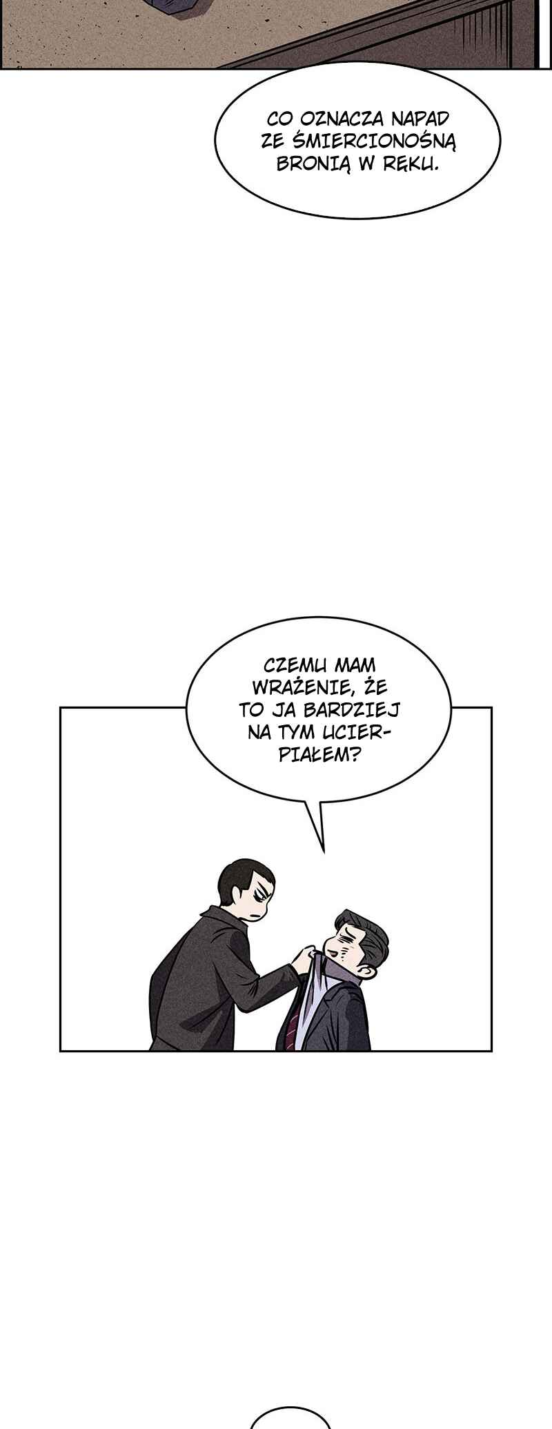 Chapter 26 - Page 13