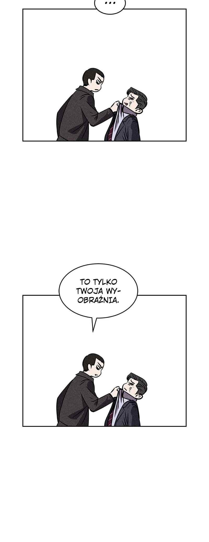 Chapter 26 - Page 14