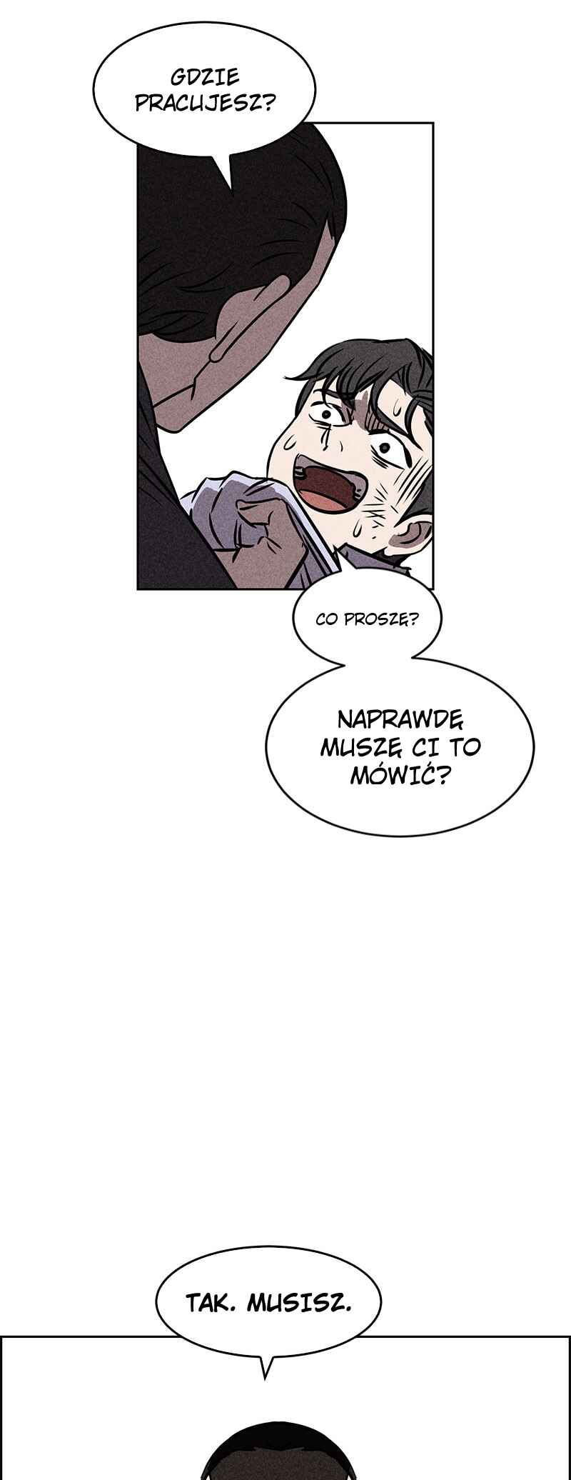 Chapter 26 - Page 16