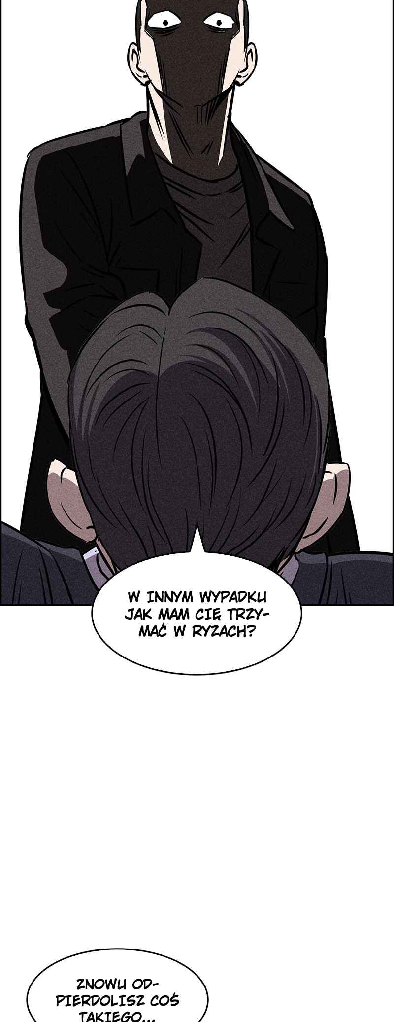 Chapter 26 - Page 17