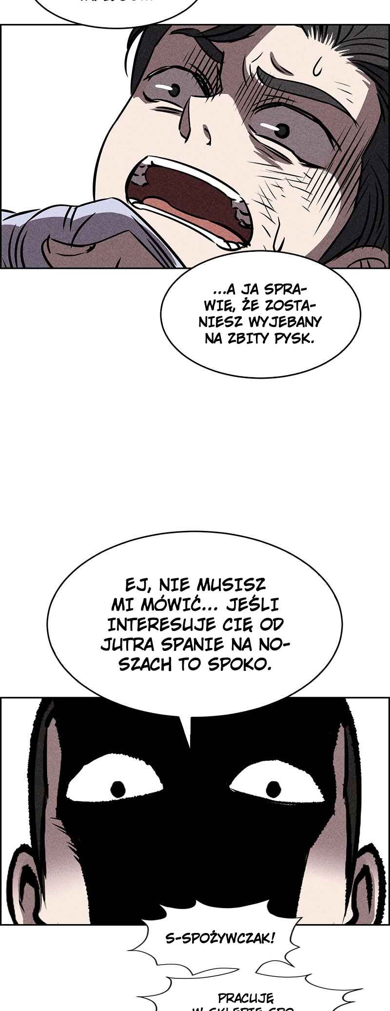 Chapter 26 - Page 18