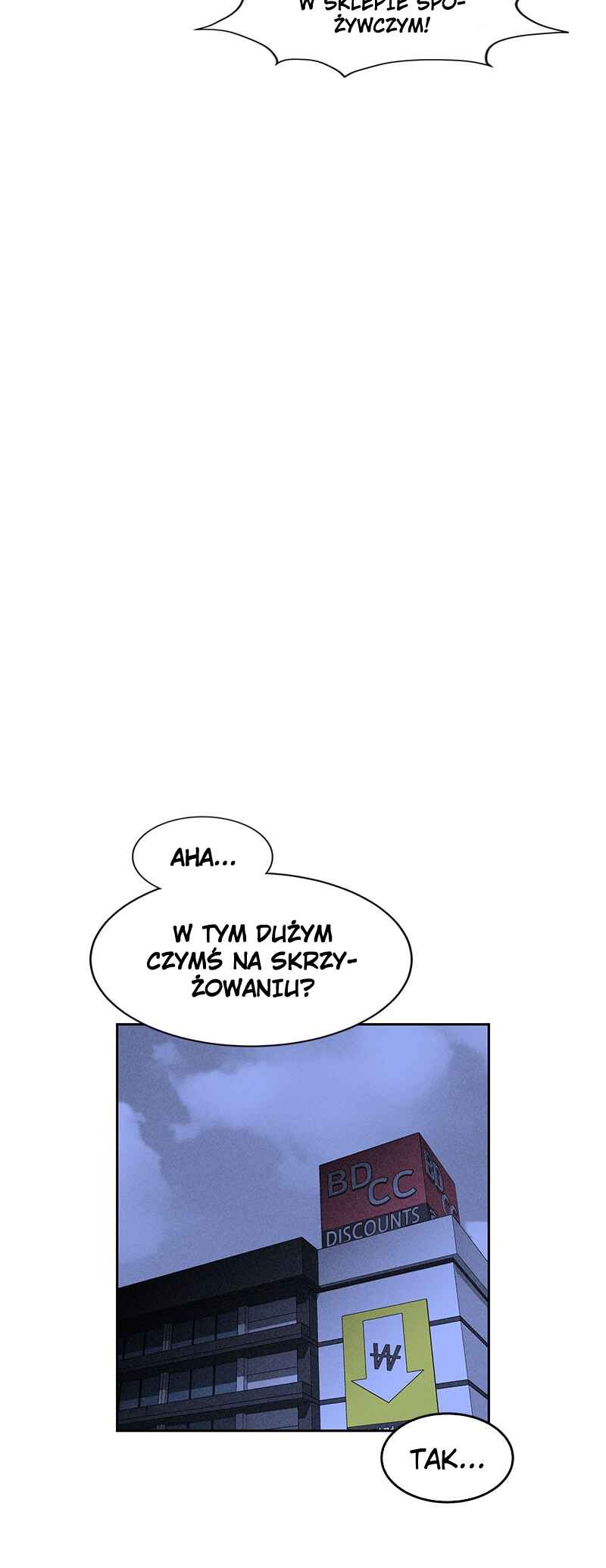 Chapter 26 - Page 19