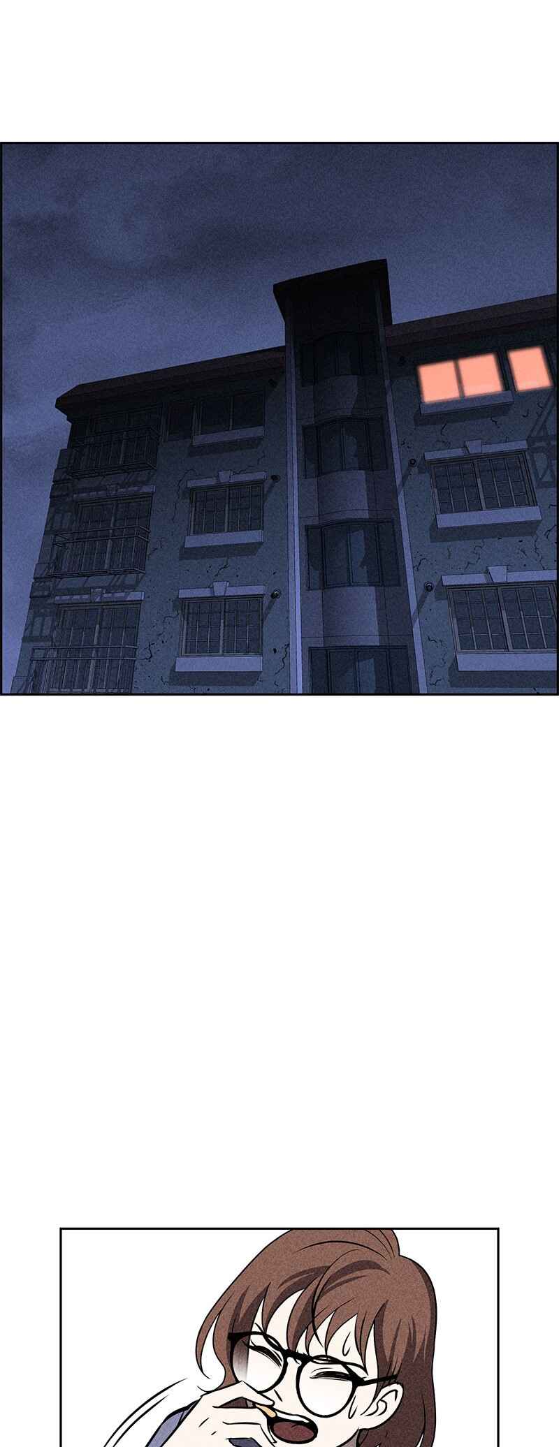 Chapter 26 - Page 2