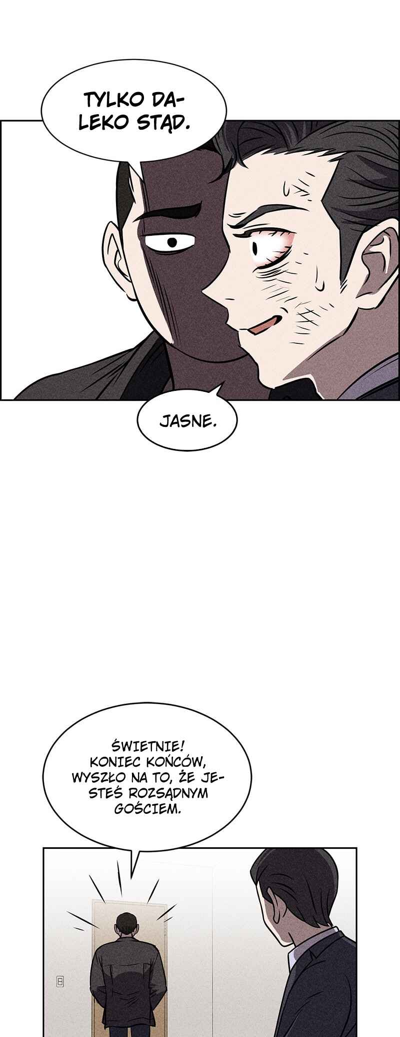 Chapter 26 - Page 21