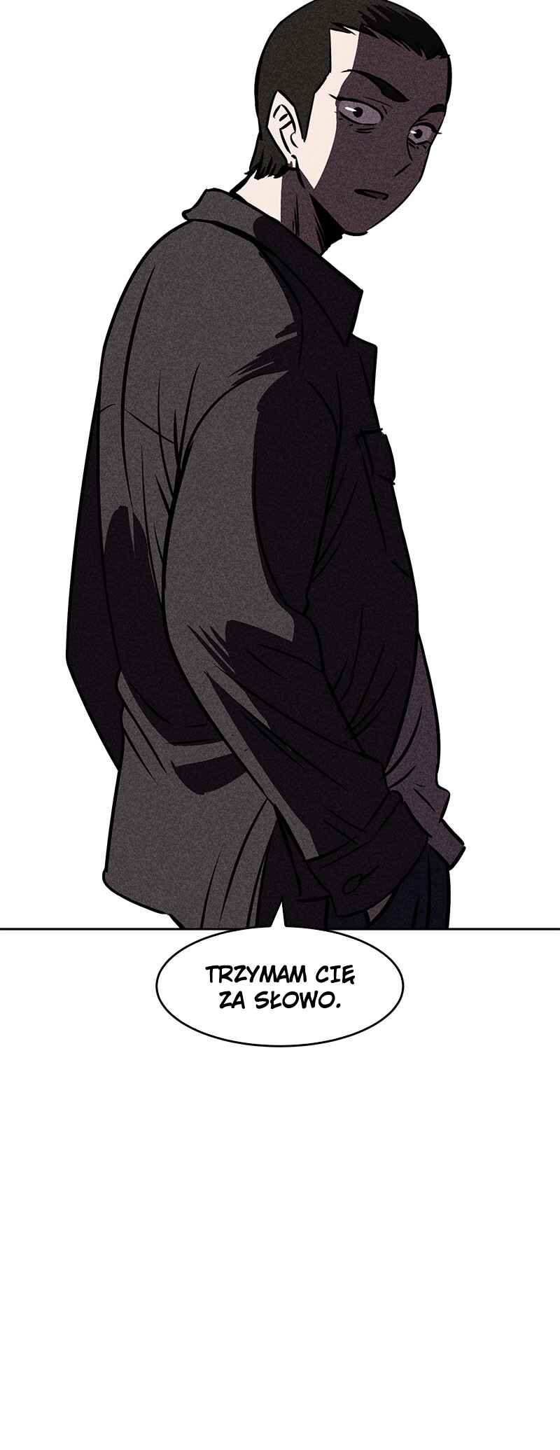 Chapter 26 - Page 23