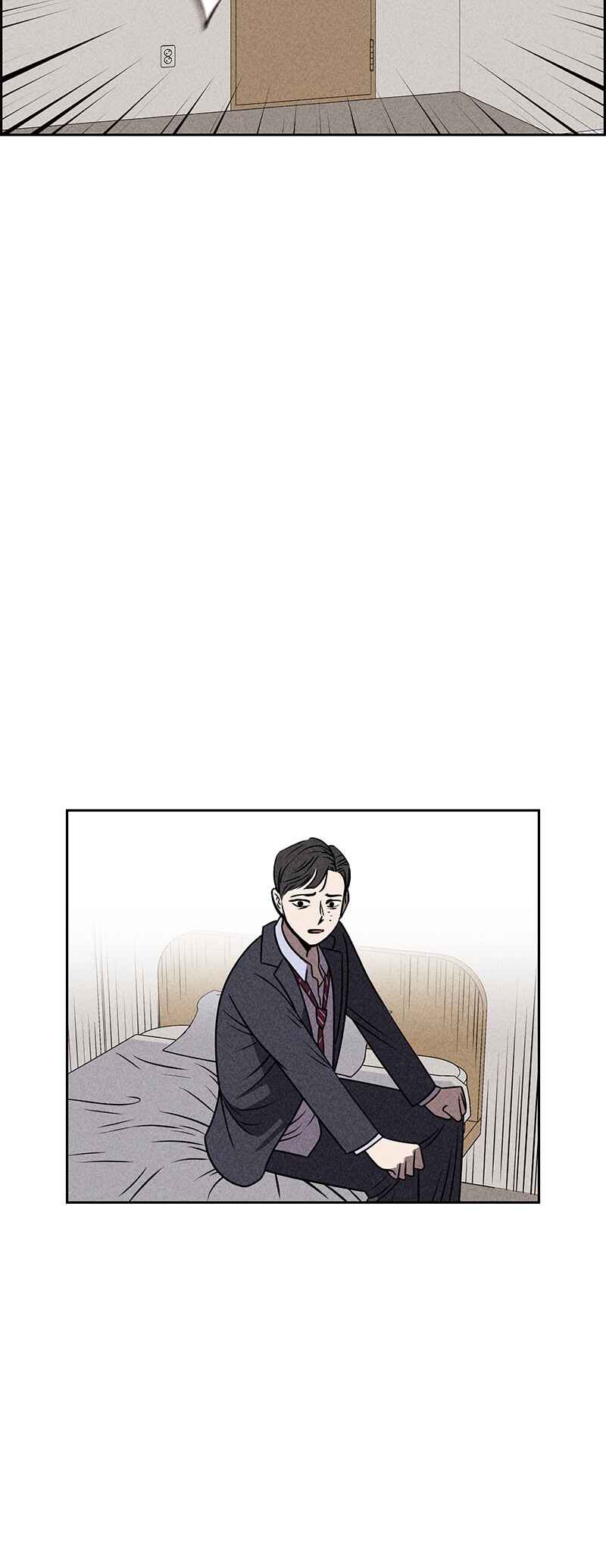 Chapter 26 - Page 25
