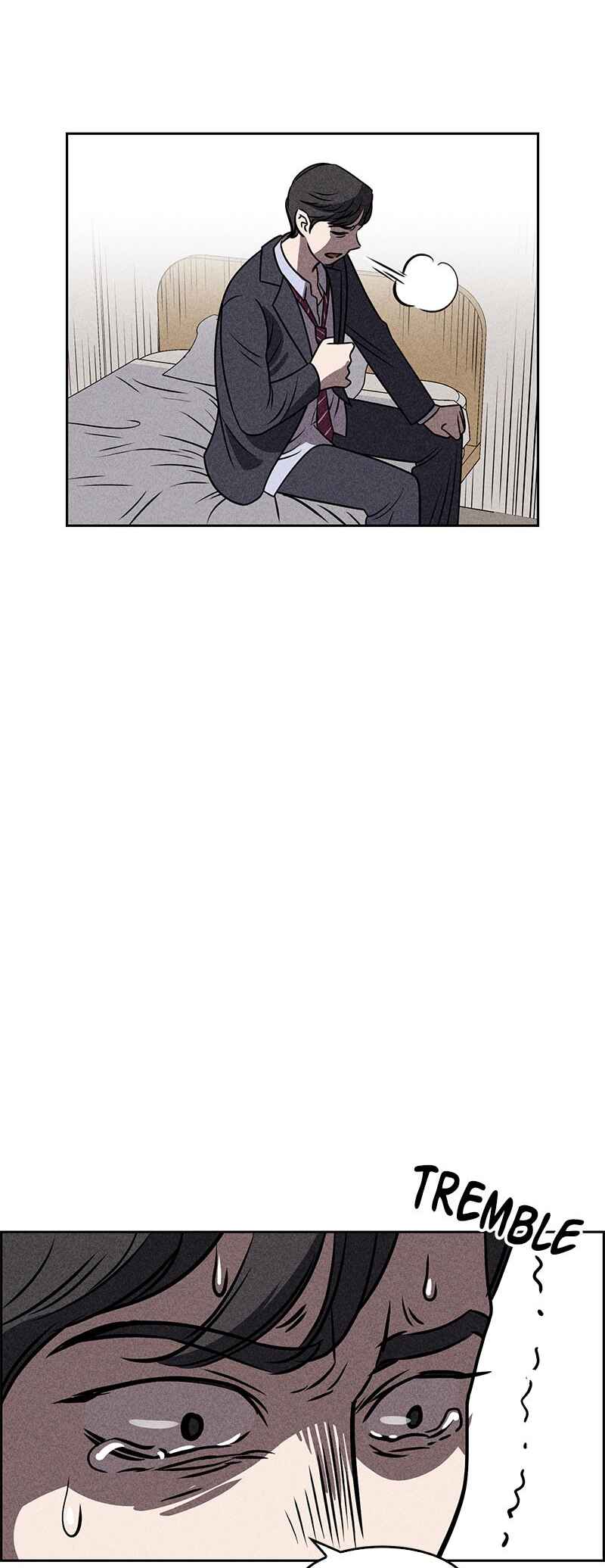 Chapter 26 - Page 26
