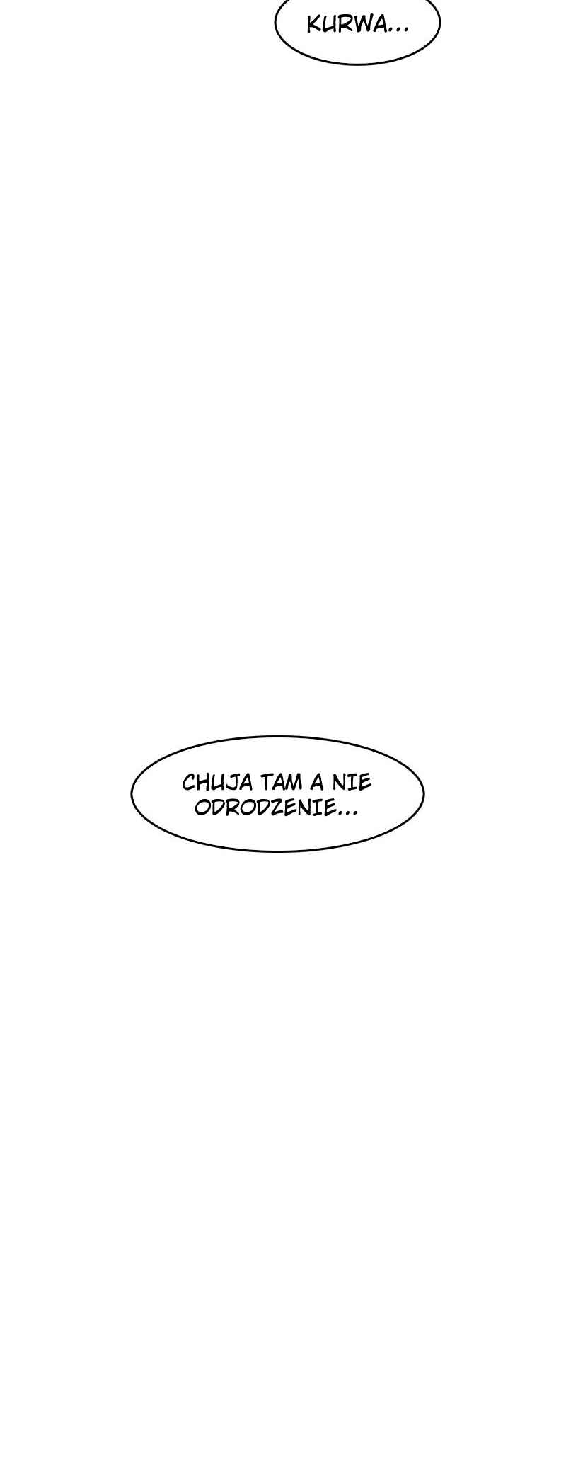 Chapter 26 - Page 27