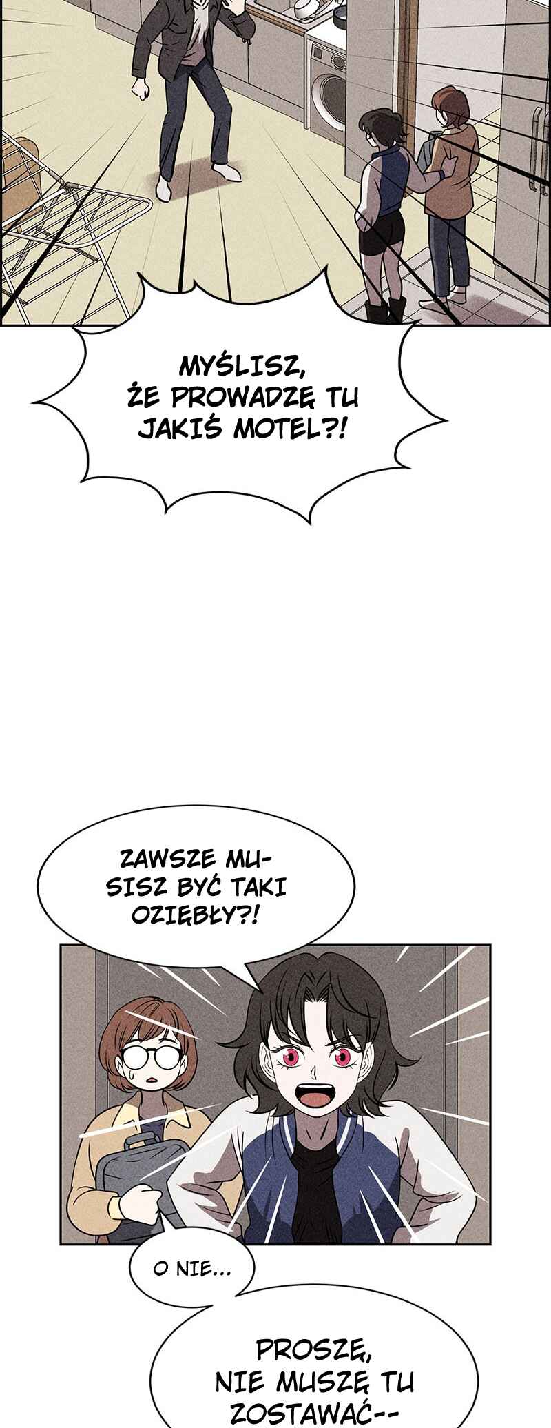 Chapter 26 - Page 31
