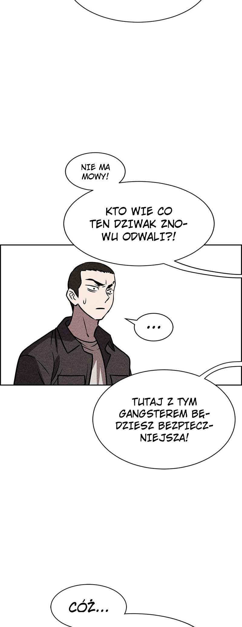 Chapter 26 - Page 32