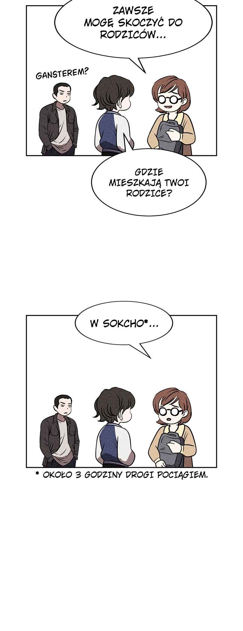 Chapter 26 - Page 33