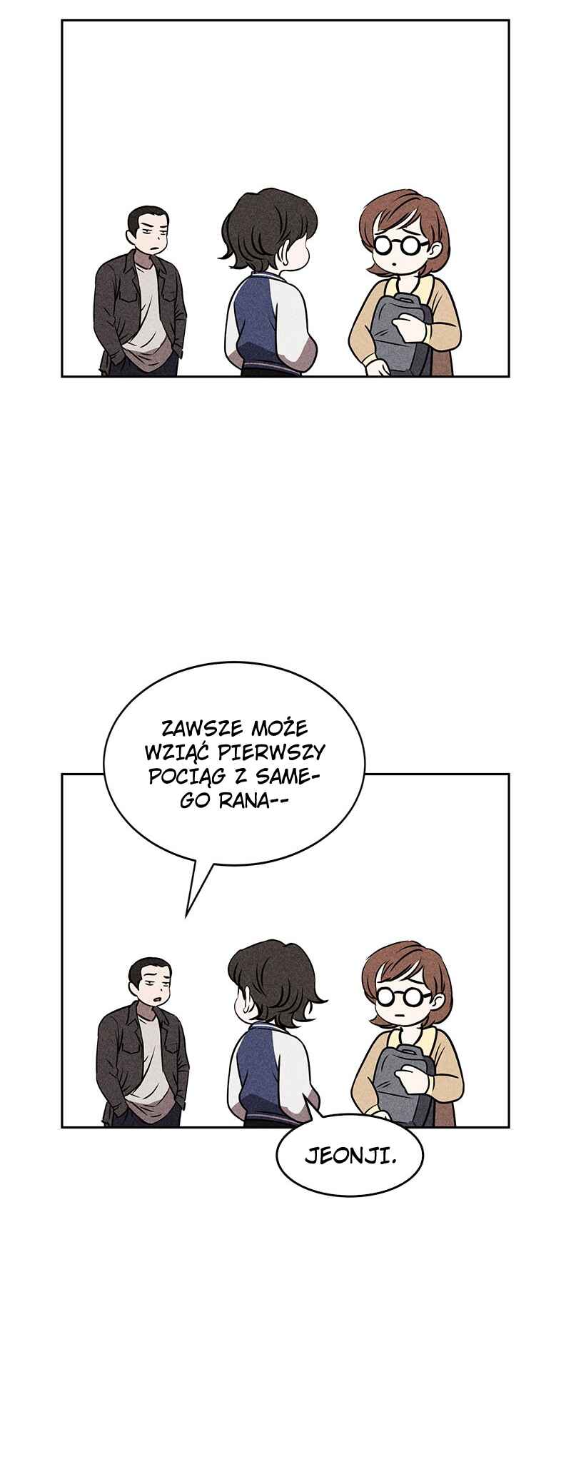 Chapter 26 - Page 34