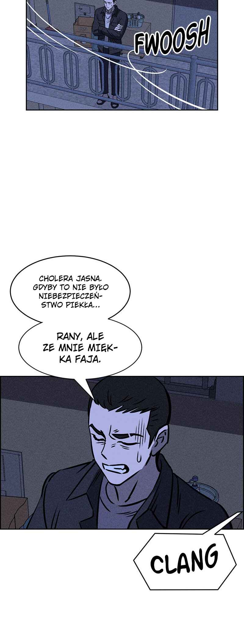 Chapter 26 - Page 36