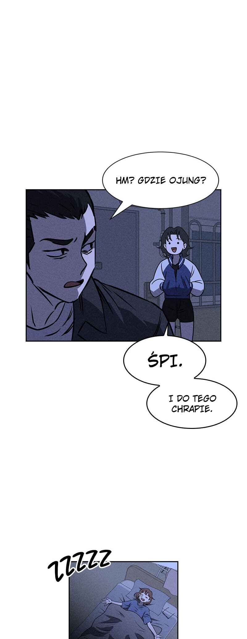 Chapter 26 - Page 37