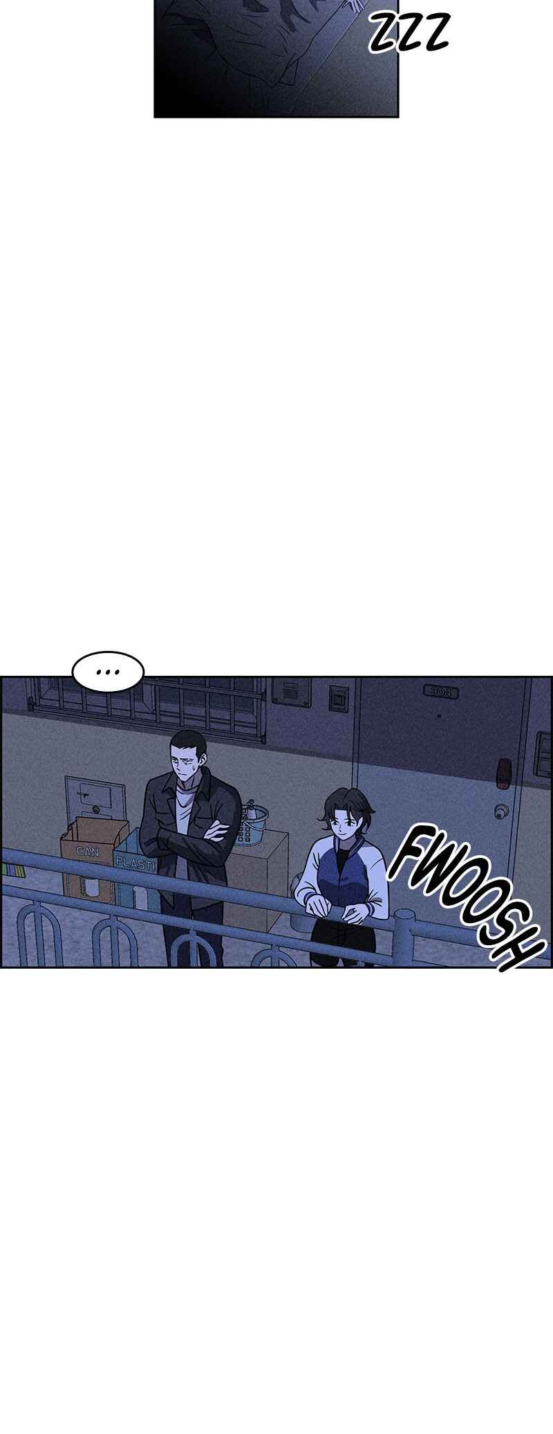 Chapter 26 - Page 38