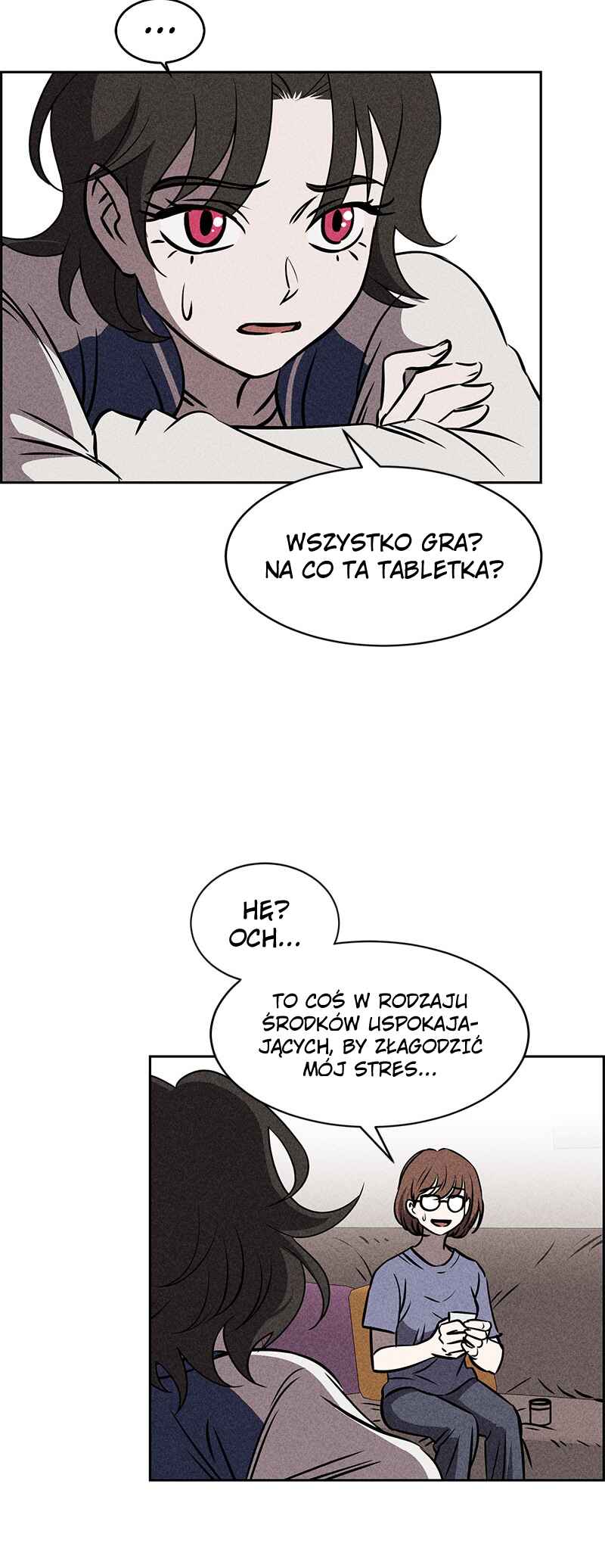 Chapter 26 - Page 4