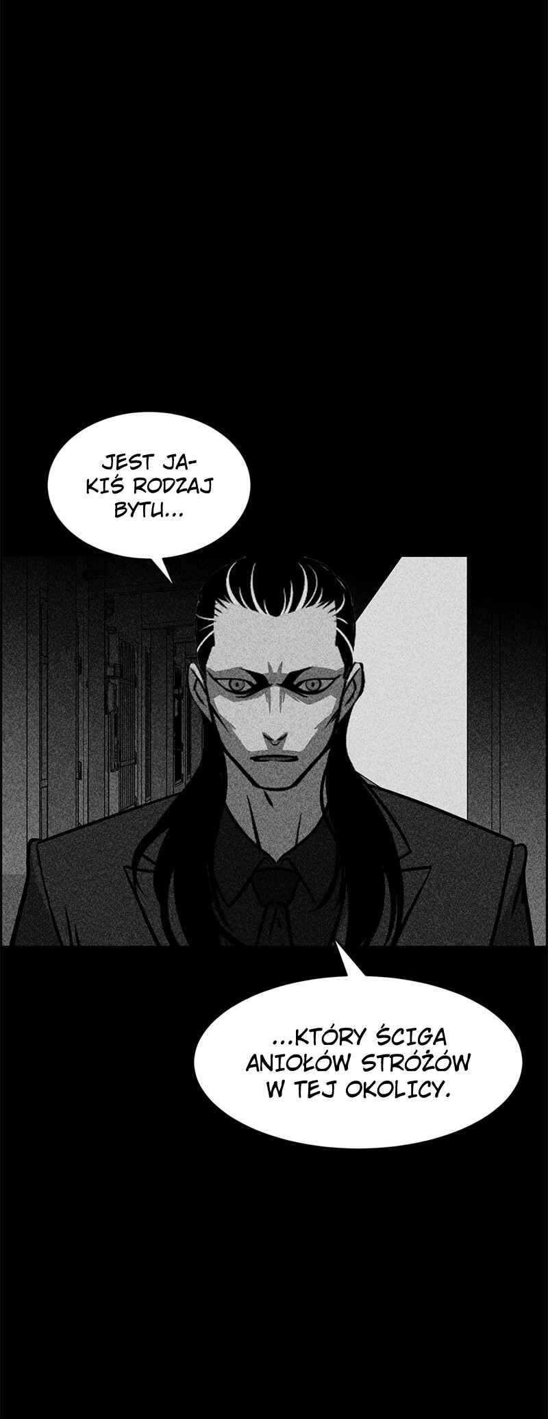 Chapter 26 - Page 43