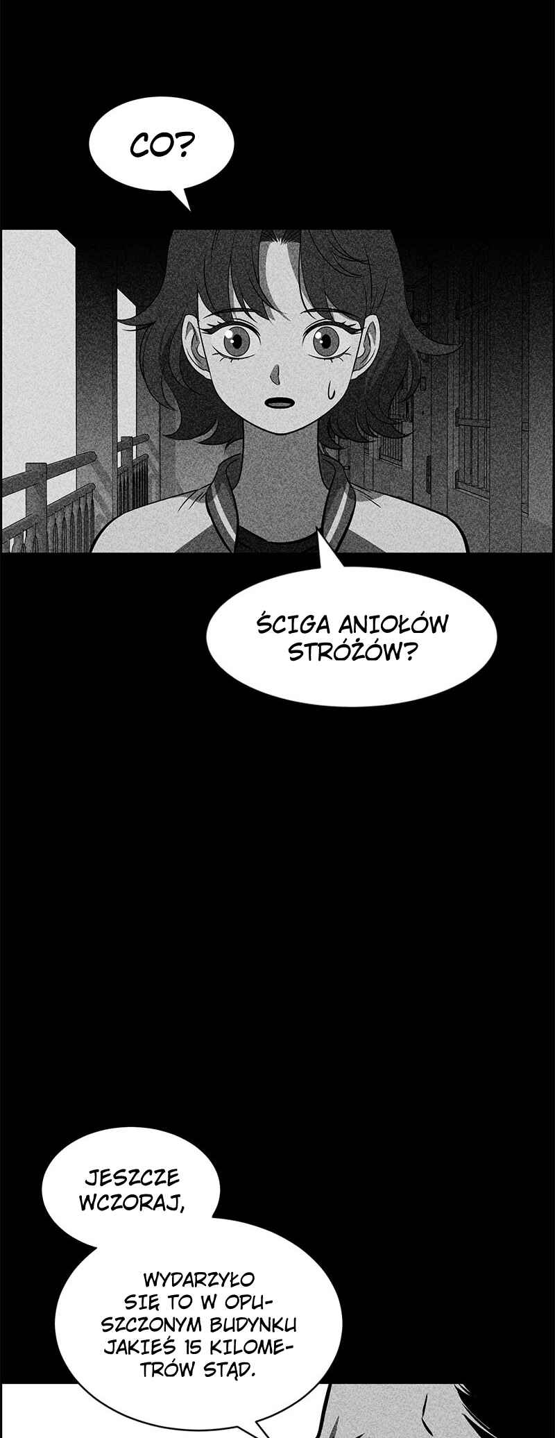 Chapter 26 - Page 44