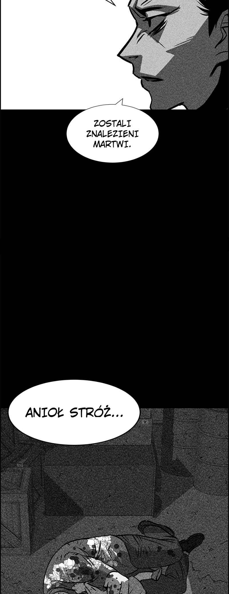 Chapter 26 - Page 45