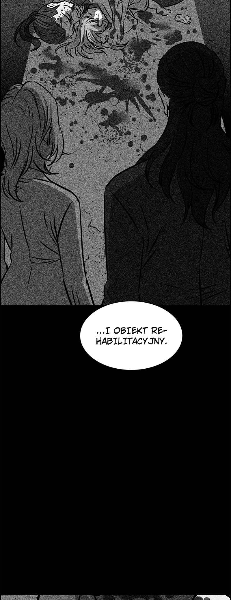 Chapter 26 - Page 46