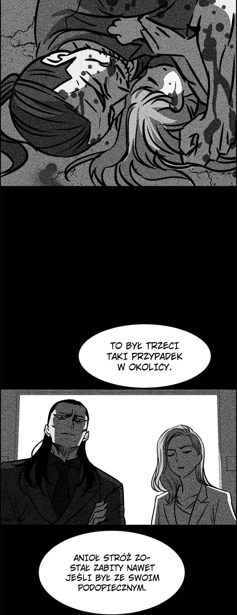 Chapter 26 - Page 47