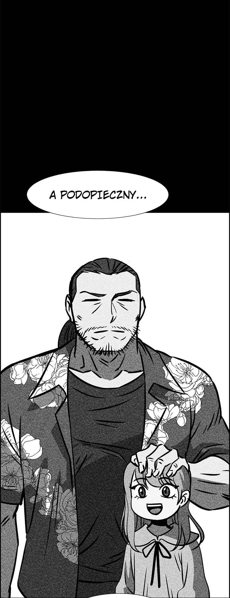 Chapter 26 - Page 48