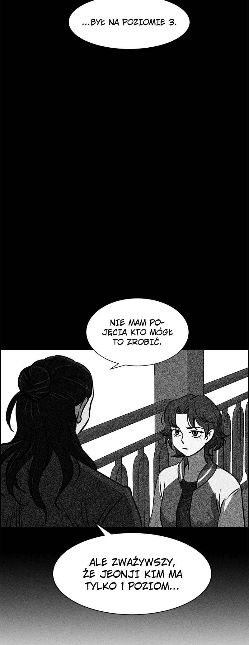 Chapter 26 - Page 49