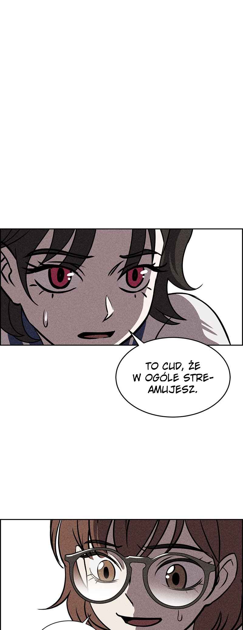 Chapter 26 - Page 5